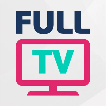 FullTV Cheats