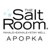 Salt Room of Apopka icon