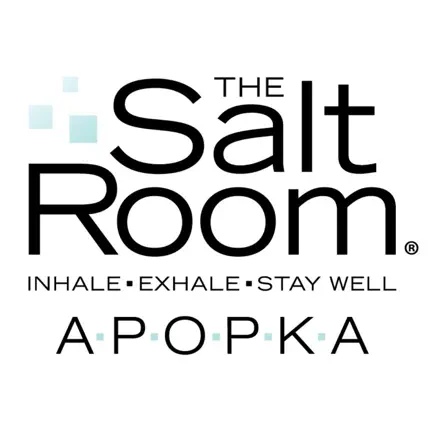 Salt Room of Apopka Читы