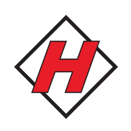 Highland Fitness Читы