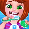 My Dentist Games - 私の歯医者ゲーム