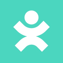 Steppen: Social Fitness App