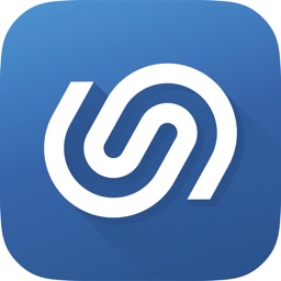 DL Retail POS