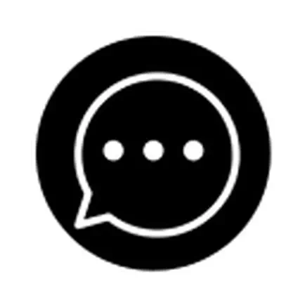 Nonverbal Communicator Читы