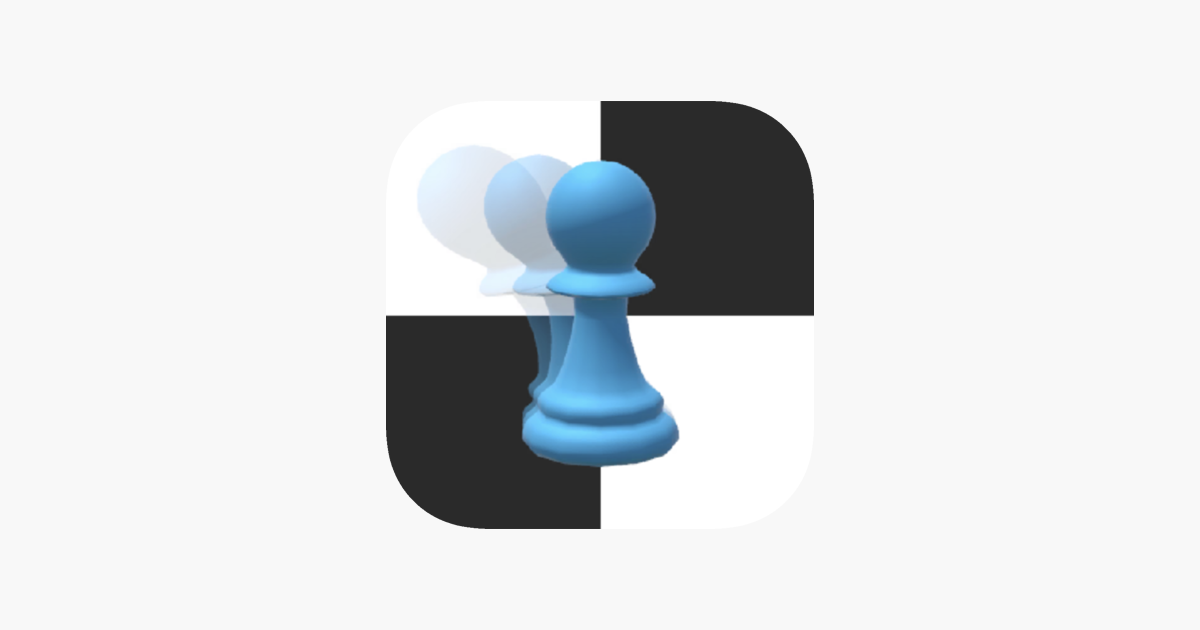 SparkChess Pro dans l'App Store