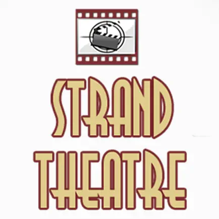 The Strand Theatre Cheats