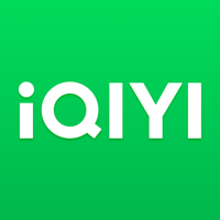 iQIYI-Drama Anime Show