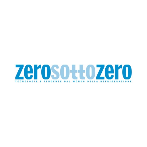 ZeroSottoZero icon