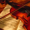 勉強のためのクラシック音楽  | 労働時間 - iPhoneアプリ