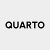 QUARTO.GG - iPhoneアプリ