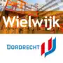 Wielwijk