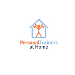 Personal Trainers at Home