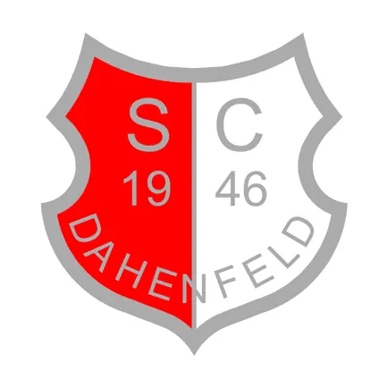 SC Dahenfeld 1946 e.V. Читы