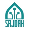 Sajdah - Prayer Guide & Times icon