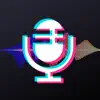 Funny Voice Effects & Changer App Negative Reviews