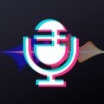 Download Funny Voice Effects & Changer app