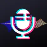 Funny Voice Effects & Changer App Problems