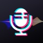 Funny Voice Effects & Changer app download