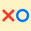 Tic Tac Toe: Forever icon