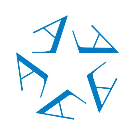 Arlington ISD Читы