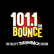 101.1 The Bounce