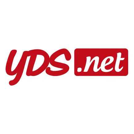 YDS NET Читы