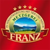 Metzgerei Franz icon