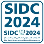 SIDC Conference
