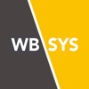Wbsys Mobile