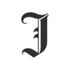 The Providence Journal, R.I. App Positive Reviews