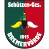 Schützengesellschaft zu BRV icon