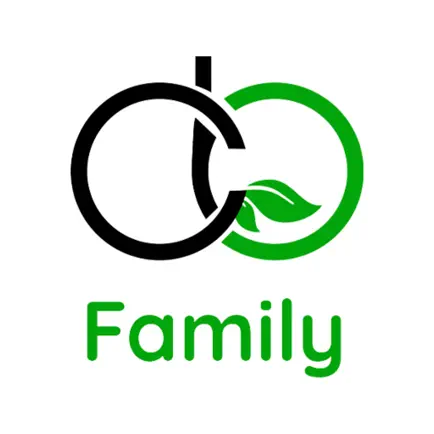 Careberry Family Читы