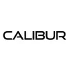 Calibur B App Feedback