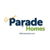 HBA CLE Parades icon