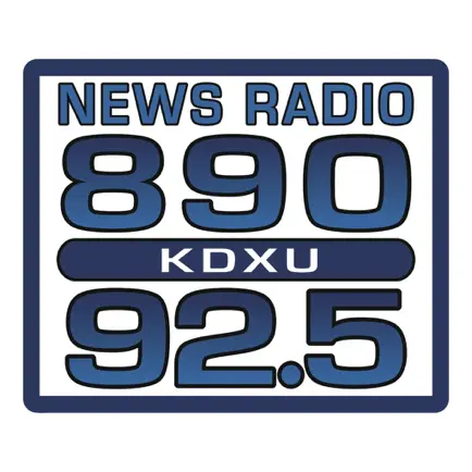 890 KDXU Cheats