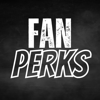 FanPerks