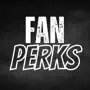 FanPerks