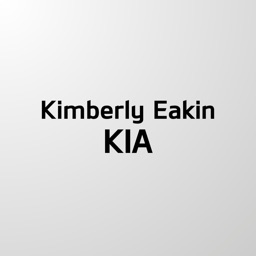 Kimberly Eakin Edge Rewards