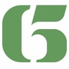 G5 Agency, LLC Online icon