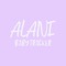 Keeping track of your baby has never been easier with Alani Baby Tracker