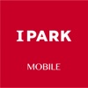 IPARK 모바일