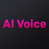 AI Voice Generator - Parham Goudarzi