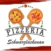 Schwarzlackenau Pizzeria