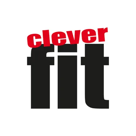clever fit VK Cheats