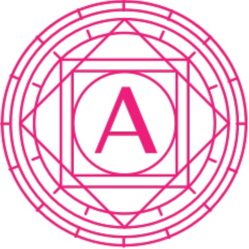 AlchemyBar - cocktail recipes - AppWisp.com