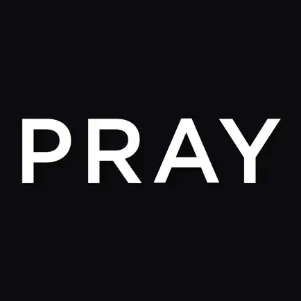 Pray.com: Bible & Daily Prayer Читы