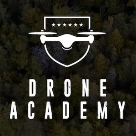 Drone Academy Cheats