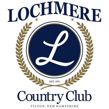 Lochmere Country Club Cheats