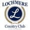Icon Lochmere Country Club