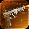 Gun Sounds Strike App Positive Reviews